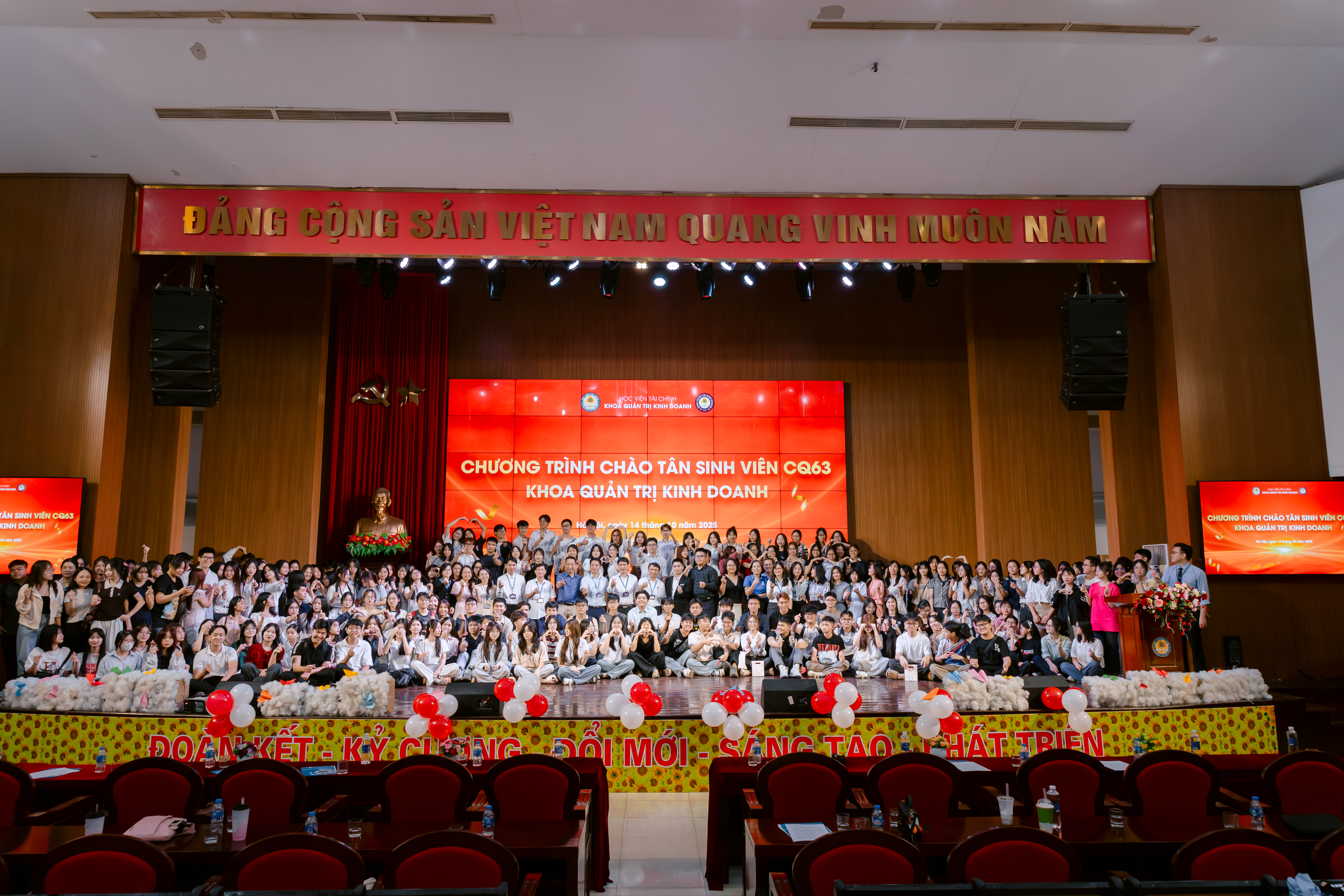 Ảnh nổi bật