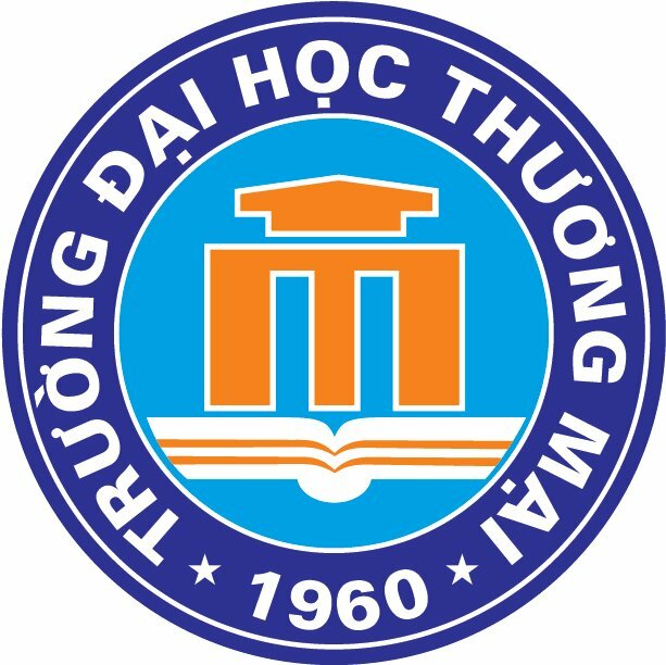 Thư viện Quốc gia Việt Nam